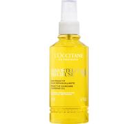 L'Occitane En Provence Makeup Remover Oil 200ml
