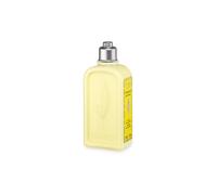 L'OCCITANE Acondicionador Citrus Verveine 250 ml