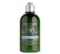 L'Occitane ACONDICIONADOR FRESCO REVITALIZANTE