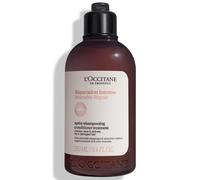 AROMA acondicionador reparador 250 ml