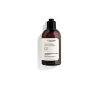 L'OCCITANE Acondicionador Volumen & Fuerza 250ml