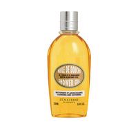 Amande huile de ducha 250ml