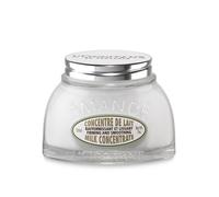 L'Occitane Almendra Concentrado de Leche Almendra, 200ml