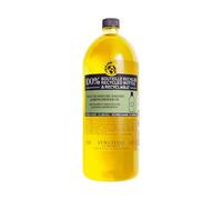 LOCCITANE ECO RECARGA ACEITE DE DUCHA ALMENDRA 500 ML