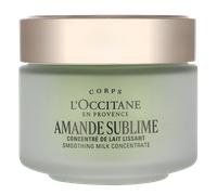 L'occitane Almond Body Cream 200 ml
