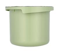 L'occitane Almond Body Cream Refill 200 ml