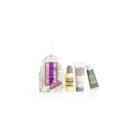 ALMENDRA ESTUCHE 3 pz