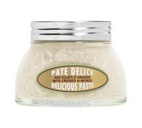 Pâte Délice con Virutas de Almendra 200 ml - L'Occitane en Provence