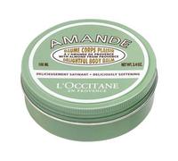 L'Occitane Almond Delightful Body Balm 100 ml