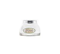 L'Occitane - Almond Milk Concentrate - 200ml