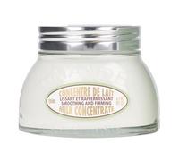 L'Occitane Almond Milk Concentrate Loción corporal 200 ml