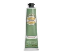 L'Occitane Almond Nail & Crema de Manos 75 ml