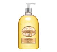 L'Occitane Almond Shower Oil 500 ml