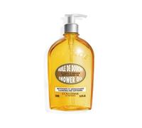Aceite de Ducha Almendra 500ml - L'Occitane en Provence
