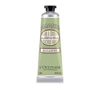 Amande Mains A Croquer 30 ml L'OCCITANE EN PROVENCE Hidratante Cosmetica Mujer.