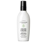L'Occitane Amande Sublime Bruma perfumada para cuerpo y cabello 100 ml