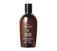 L'Occitane Amande Sublime Exfoliating Shower Scrub 250 ml