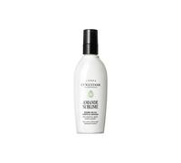 AMANDE SUBLIME body mist 100 ml