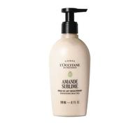 L'Occitane Amande Sublime Quenching Milk Veil 240 ml