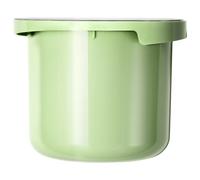 L'Occitane Amande Sublime Recambio de crema corporal 200 ml