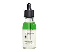 L'Occitane Aromachologie Anti-Chute Cheveux 50 ml