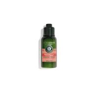 L'Occitane Aroma Repairing Shampoo 75ml