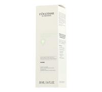 Serum Anticaída de Cabello 50ml - L'Occitane en Provence