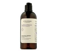 L'Occitane Aromachologie Équilibre & Douceur - Champú Miccelaire 300 ml