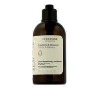 L'Occitane Aromachologie Équilibre & Douceur Pres-Shampooing 250 ml