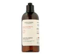 L'Occitane Aromachologie Réparation Champú Intenso 300 ml