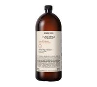 Recarga Champú Fuerza & Volumen Aromacología 500ml - L'Occitane en Provence