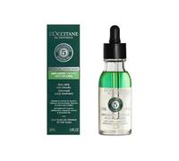 L'Occitane Aromacología Tratamiento Anticaída 50 ml