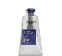 L'Occitane Bálsamo Aftershave L'Occitane 75ml