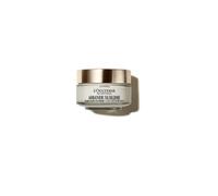 L'OCCITANE Bálsamo Corporal de Almendras 200ml
