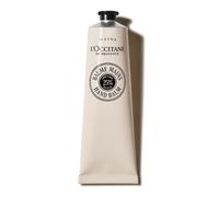 L'Occitane Karité Confort Bálsamo de manos 150 ml