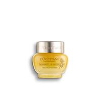 L'Occitane En Provence Immortelle Regard Divin 15ml