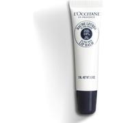 L'Occitane Bálsamo Labial Nutritivo Ultra Rico 12ml