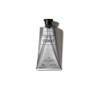 L'OCCITANE Bálsamo para después del afeitado Cédrat 75ml