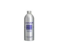 L'OCCITANE Baño de espuma de lavanda 500 ml