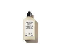L'OCCITANE Barbotine Leche Corporal 250ml