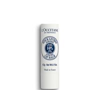 L'Occitane Karité Bálsamo Labial Stick 4.5g