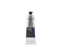 L'OCCITANE Cade Crema de Afeitar 150ml