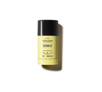 L'OCCITANE Cédrat Deo Stick 70g