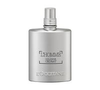 L'Occitane Cédrat Eau de Toilette for Men, 75ml 75ML