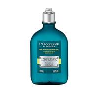 L'Occitane Cédrat Gel de Ducha, 250ml