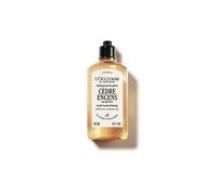 L'OCCITANE Cèdre Encens Gel de Ducha Perfumado 250ml