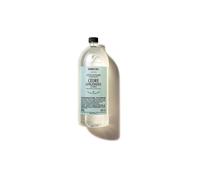 L'OCCITANE Cèdre Gingembre Gel de Ducha Perfumado Recarga 500ml