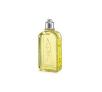 L'OCCITANE Champú Citrus Verveine 250ml
