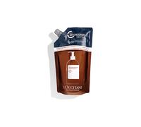 L'OCCITANE Champú Reparación Intensa Recambio 500ml