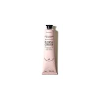 L'Occitane Cherry Blossom Crema de Manos Perfumada 75ml
